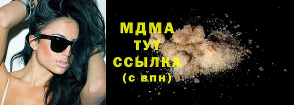 дживик Горняк