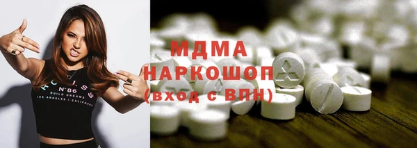 дживик Горняк