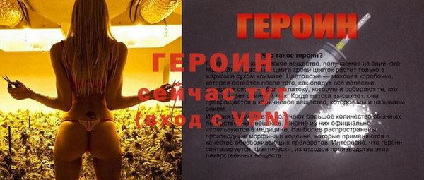 дживик Горняк