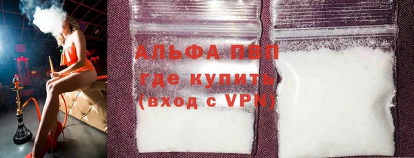 дживик Горняк
