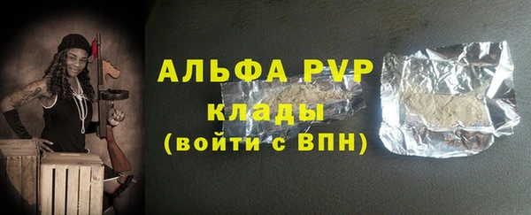 дживик Горняк