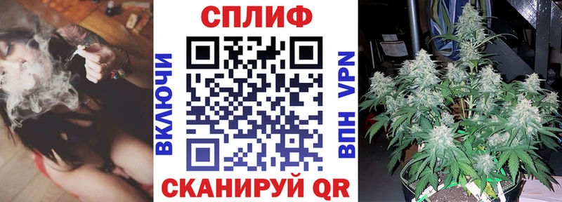 Конопля индика  Купить закладки  Балабаново 